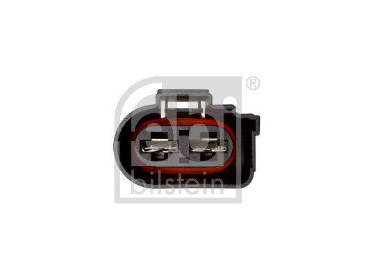 40636 FEBI BILSTEIN